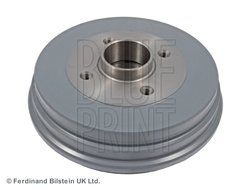 TAMBUR FRANA BLUE PRINT ADN14717 - Compatibil cu DACIA, NISSAN, RENAULT