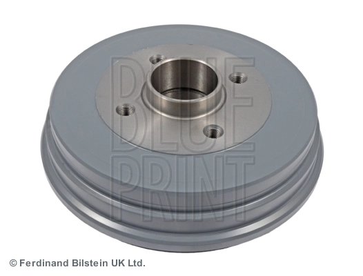 Tambur frana Blue Print ADN14717