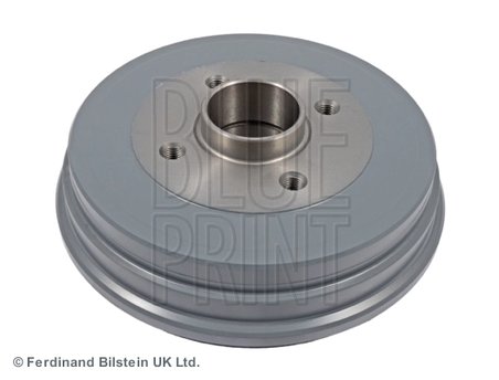 Tambur frana Blue Print ADN14717