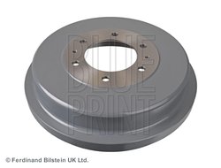 TAMBUR FRANA BLUE PRINT ADN14720 - Compatibil cu NISSAN