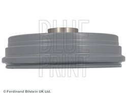 Tambur frana Blue Print ADN14717