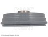 Tambur frana Blue Print ADN14717