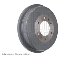 Tambur frana Blue Print ADN14720