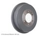 Tambur frana Blue Print ADN14720