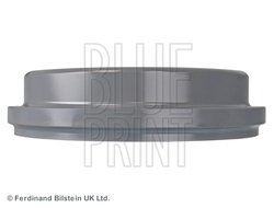 Tambur frana Blue Print ADN14720