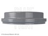 Tambur frana Blue Print ADN14720