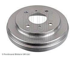 TAMBUR FRANA BLUE PRINT ADN14728 - Compatibil cu NISSAN