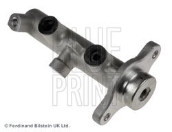 POMPA CENTRALA FRANA BLUE PRINT ADN15128 - Compatibil cu NISSAN