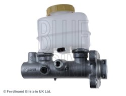 Pompa centrala frana Blue Print ADN15101