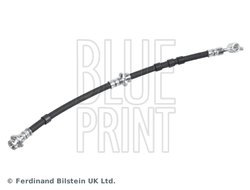 FURTUN FRANA BLUE PRINT ADN153137 - Compatibil cu NISSAN