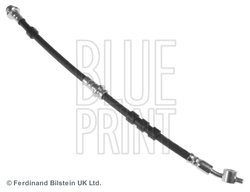 FURTUN FRANA BLUE PRINT ADN153138 - Compatibil cu NISSAN