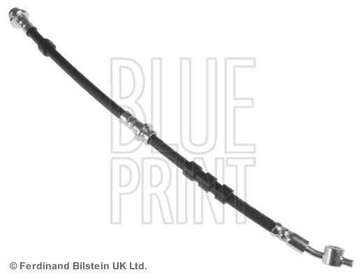 Furtun frana Blue Print ADN153138