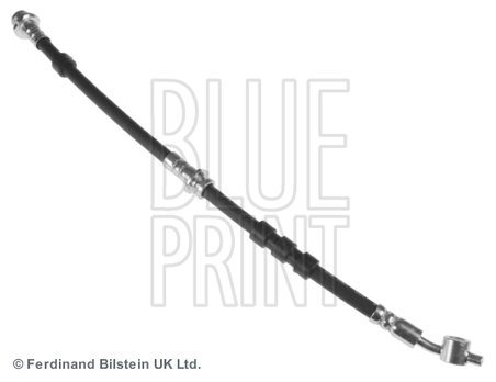 Furtun frana Blue Print ADN153138