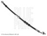 Furtun frana Blue Print ADN153138