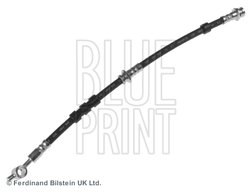 Furtun frana Blue Print ADN153138