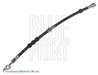 Furtun frana Blue Print ADN153138