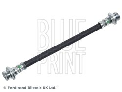Furtun frana Blue Print ADN153144