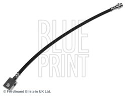 Furtun frana Blue Print ADN153145