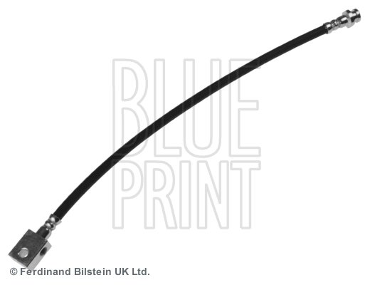 FURTUN FRANA BLUE PRINT ADN153145 - Compatibil cu FORD, NISSAN