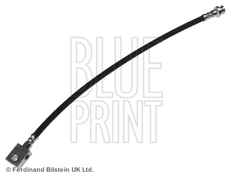 FURTUN FRANA BLUE PRINT ADN153145 - Compatibil cu FORD, NISSAN