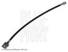 FURTUN FRANA BLUE PRINT ADN153145 - Compatibil cu FORD, NISSAN