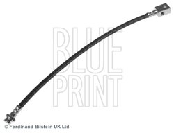 FURTUN FRANA BLUE PRINT ADN153145 - Compatibil cu FORD, NISSAN