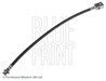 FURTUN FRANA BLUE PRINT ADN153145 - Compatibil cu FORD, NISSAN