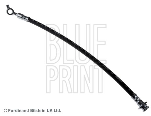 Furtun frana Blue Print ADN153156