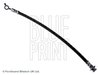 Furtun frana Blue Print ADN153156