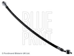 Furtun frana Blue Print ADN153156