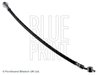 Furtun frana Blue Print ADN153156