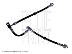 Furtun frana Blue Print ADN153160