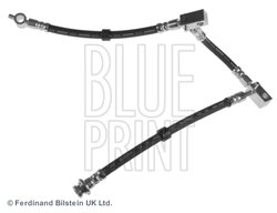 FURTUN FRANA BLUE PRINT ADN153161 - Compatibil cu NISSAN