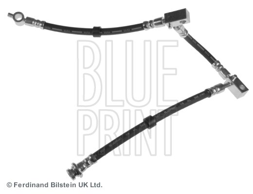 FURTUN FRANA BLUE PRINT ADN153161 - Compatibil cu NISSAN
