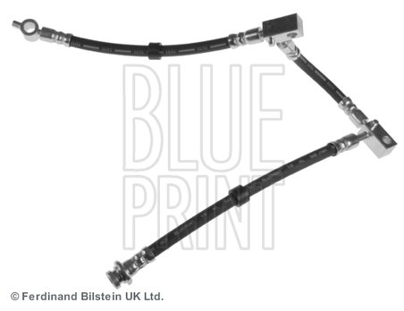 FURTUN FRANA BLUE PRINT ADN153161 - Compatibil cu NISSAN