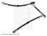 FURTUN FRANA BLUE PRINT ADN153161 - Compatibil cu NISSAN