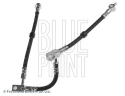 FURTUN FRANA BLUE PRINT ADN153161 - Compatibil cu NISSAN