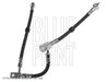 FURTUN FRANA BLUE PRINT ADN153161 - Compatibil cu NISSAN