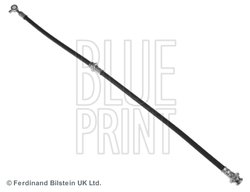 FURTUN FRANA BLUE PRINT ADN153172 - Compatibil cu NISSAN, RENAULT, SAMSUNG
