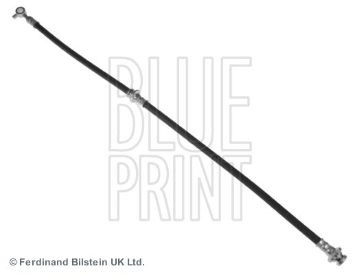 Furtun frana Blue Print ADN153172