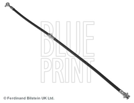 Furtun frana Blue Print ADN153172