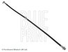 Furtun frana Blue Print ADN153172