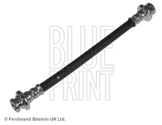 FURTUN FRANA BLUE PRINT ADN153173 - Compatibil cu NISSAN