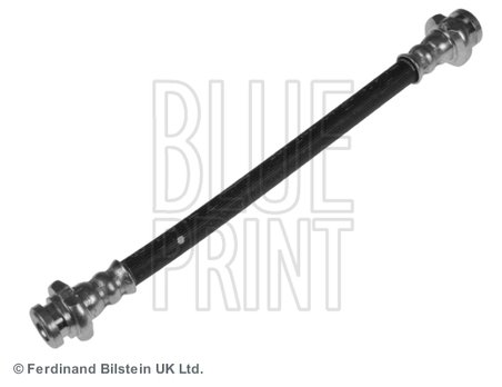 FURTUN FRANA BLUE PRINT ADN153173 - Compatibil cu NISSAN