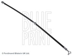 FURTUN FRANA BLUE PRINT ADN153174 - Compatibil cu NISSAN, RENAULT