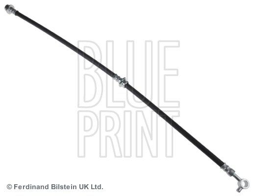 Furtun frana Blue Print ADN153174