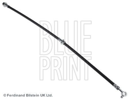 Furtun frana Blue Print ADN153174