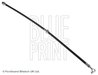 Furtun frana Blue Print ADN153174