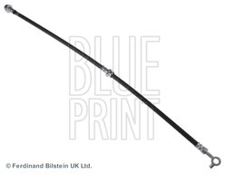 FURTUN FRANA BLUE PRINT ADN153175 - Compatibil cu NISSAN, RENAULT