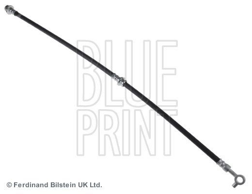 FURTUN FRANA BLUE PRINT ADN153175 - Compatibil cu NISSAN, RENAULT